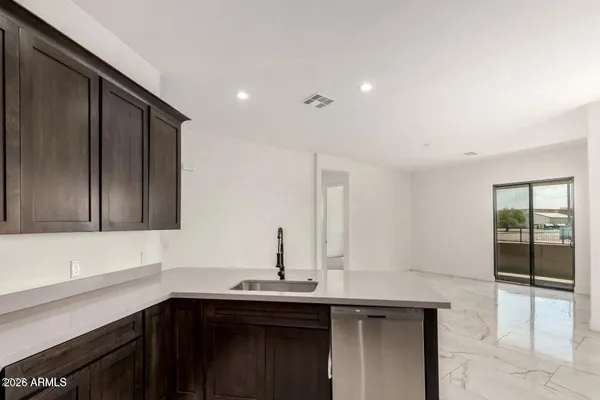 $1,700 | 846 North Pueblo Drive, Unit 138, Casa Grande, AZ 85122