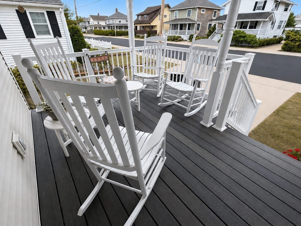 29 Samoset Avenue Hull, MA 02045 - Photo 6 of 13