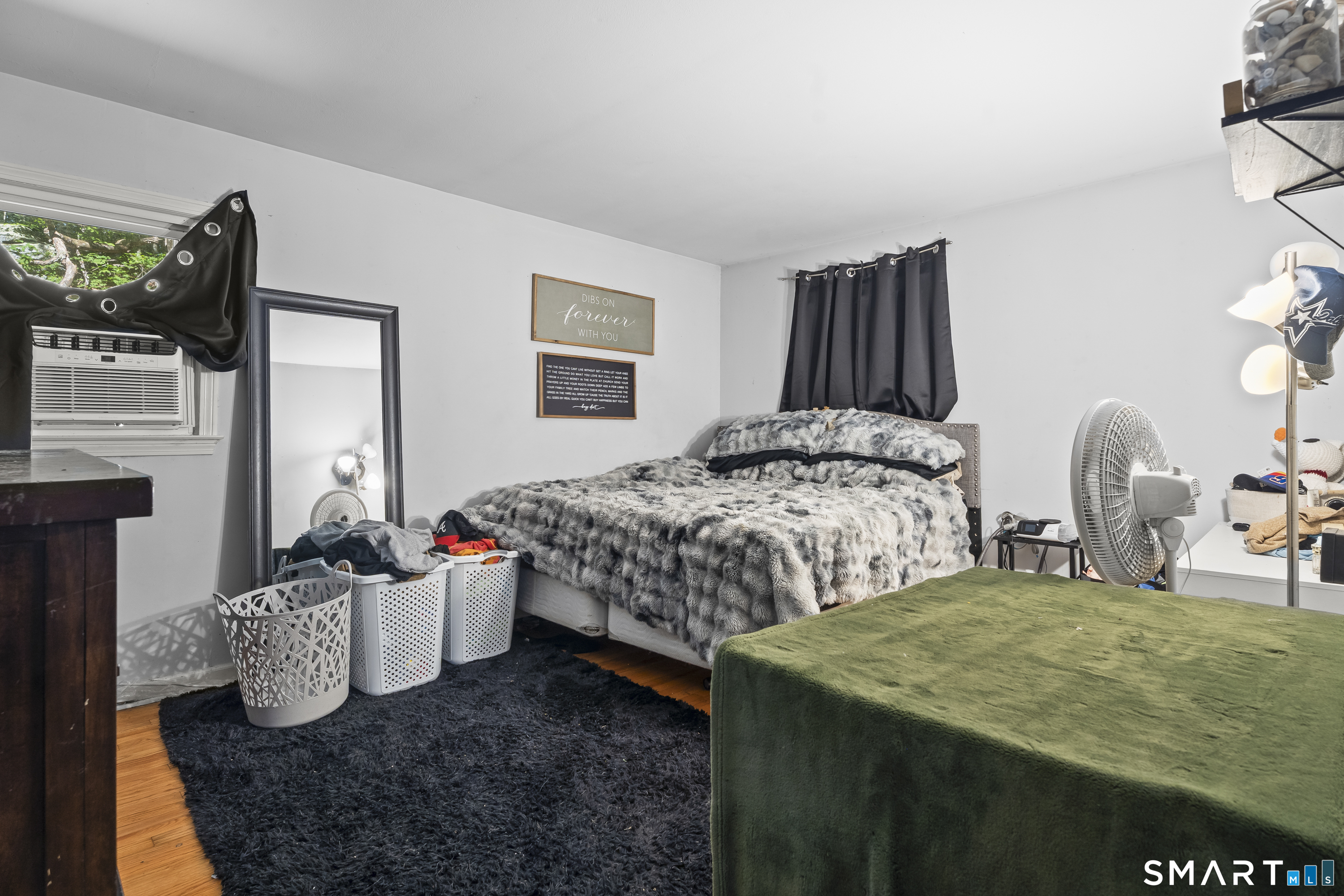 49 Ironworks Road Clinton, CT 06413 - Photo 19 of 35
