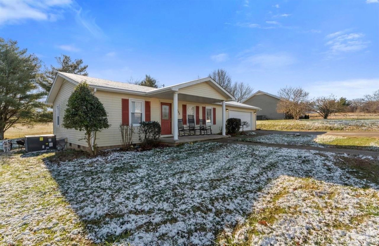 396 Gold City Road Franklin, KY 42134 - Photo 1 of 1 Gallery Image 1