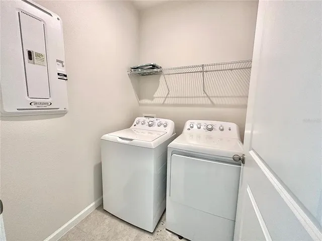 $2,149 | 5587 Toulouse Lane, St. Cloud, FL 34771