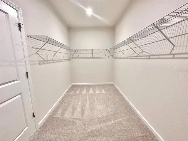 $2,149 | 5587 Toulouse Lane, St. Cloud, FL 34771