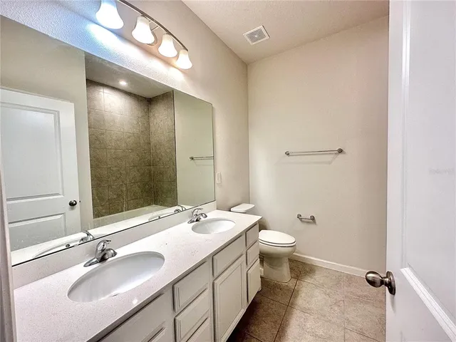 $2,149 | 5587 Toulouse Lane, St. Cloud, FL 34771