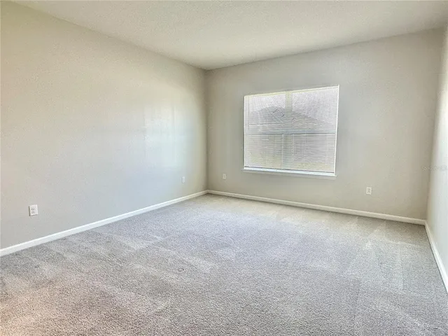 $2,149 | 5587 Toulouse Lane, St. Cloud, FL 34771