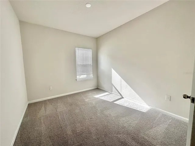 $2,149 | 5587 Toulouse Lane, St. Cloud, FL 34771