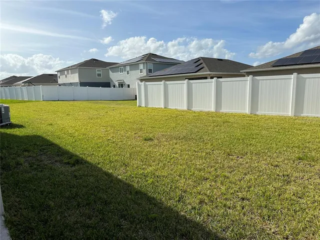 $2,149 | 5587 Toulouse Lane, St. Cloud, FL 34771