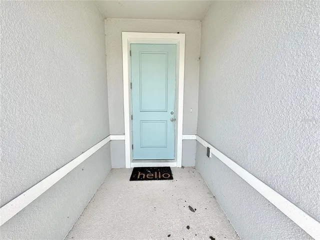 $2,149 | 5587 Toulouse Lane, St. Cloud, FL 34771