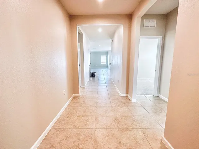 $2,149 | 5587 Toulouse Lane, St. Cloud, FL 34771