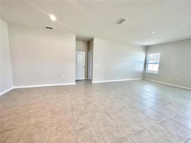 $2,149 | 5587 Toulouse Lane, St. Cloud, FL 34771