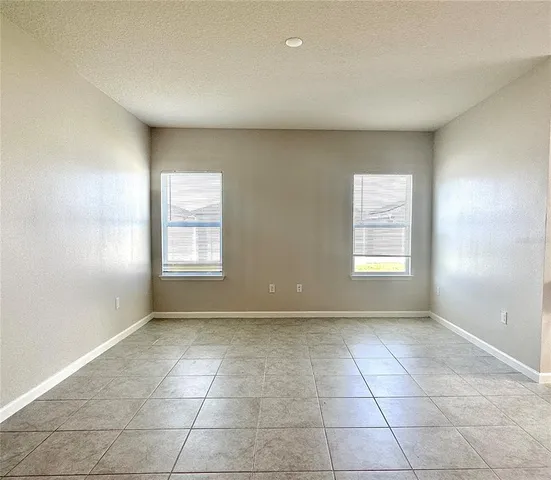 $2,149 | 5587 Toulouse Lane, St. Cloud, FL 34771