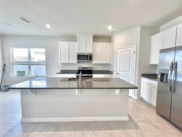 $2,149 | 5587 Toulouse Lane, St. Cloud, FL 34771