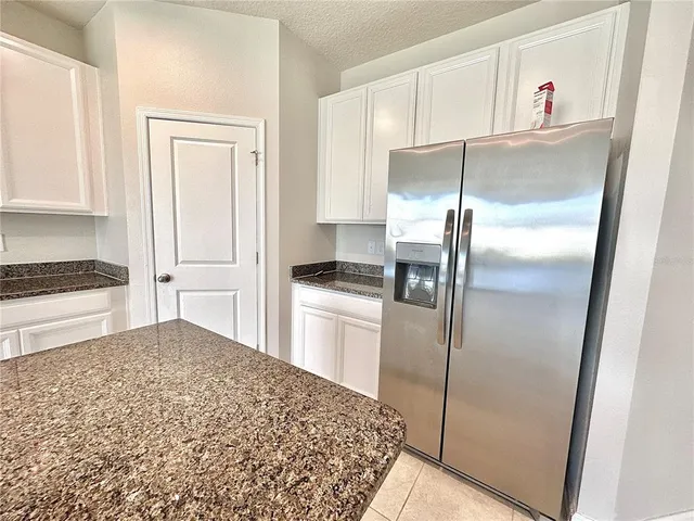 $2,149 | 5587 Toulouse Lane, St. Cloud, FL 34771