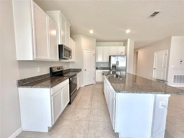 $2,149 | 5587 Toulouse Lane, St. Cloud, FL 34771