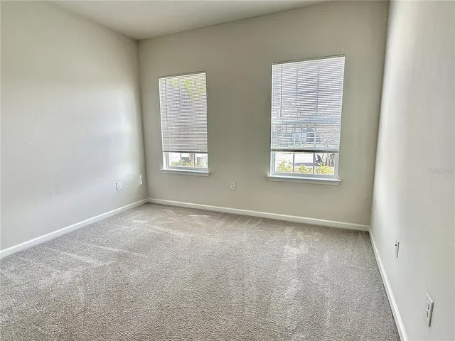 $2,149 | 5587 Toulouse Lane, St. Cloud, FL 34771