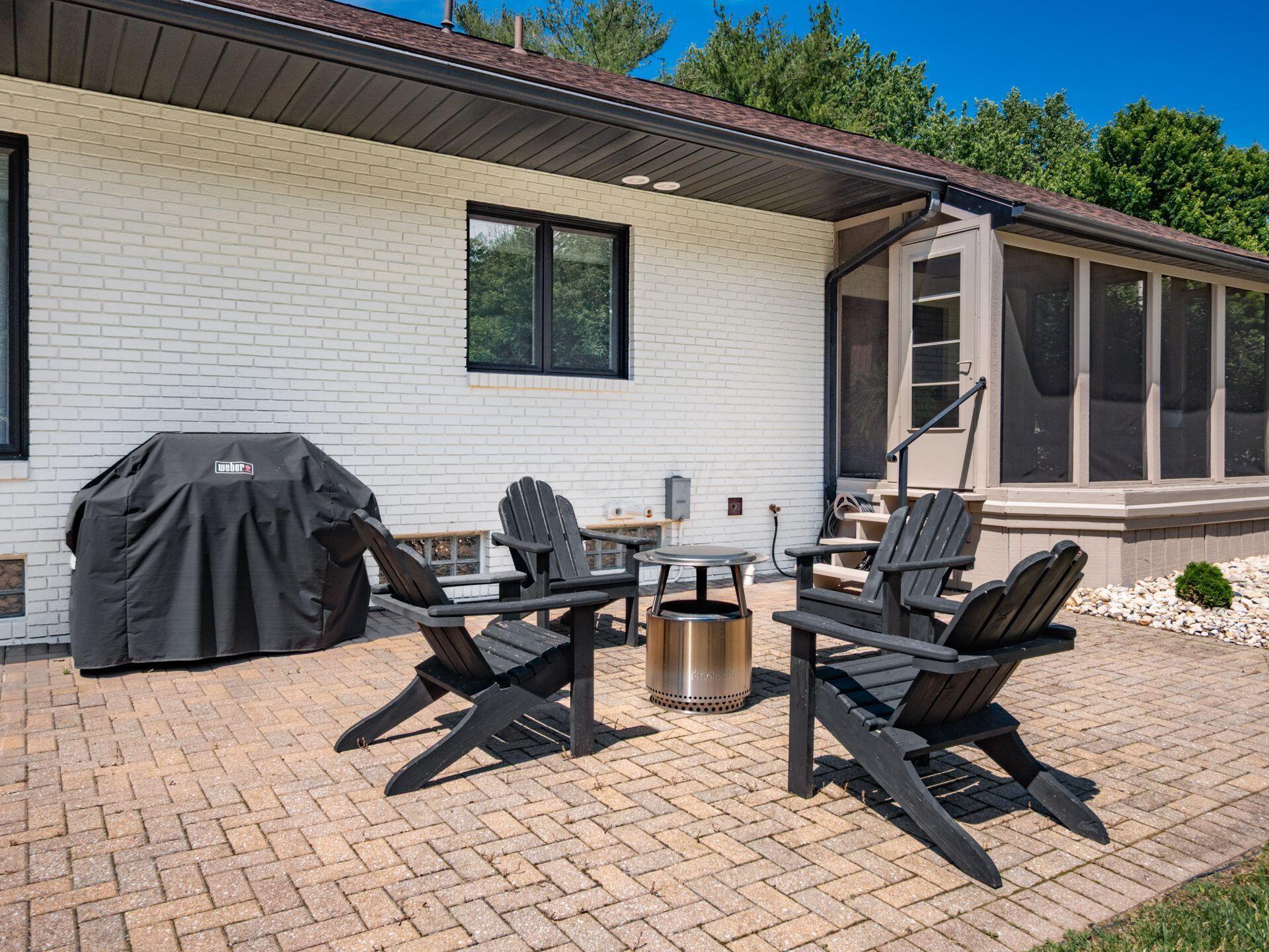 7540 Plumb Road Galena, OH 43021 - Photo 47 of 62 Gallery Image 47
