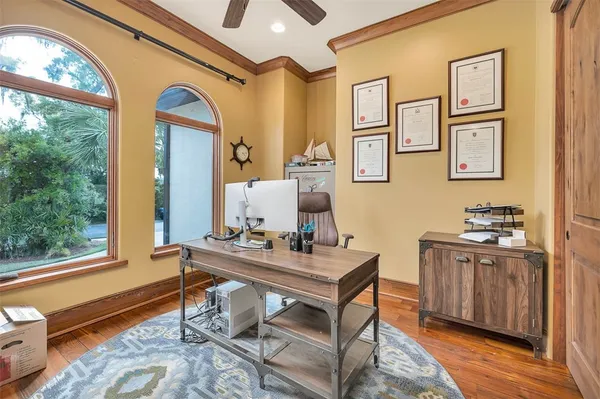 $2,595,000 | 712 Hamilton Landing Drive, St. Simons Island, GA 31522