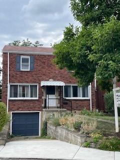 4334 Glen Lytle Road Pittsburgh, PA 15217 - Photo 1 of 50 Gallery Image 1