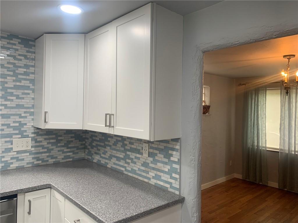 4334 Glen Lytle Road Pittsburgh, PA 15217 - Photo 11 of 50 Gallery Image 11