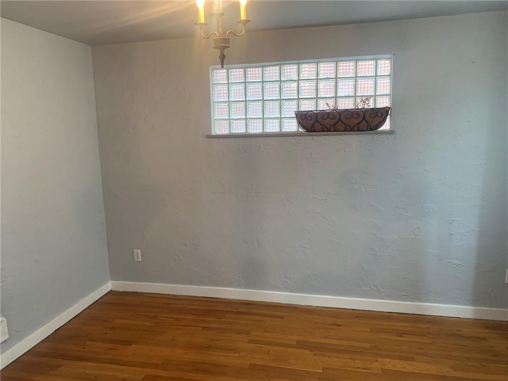4334 Glen Lytle Road Pittsburgh, PA 15217 - Photo 13 of 50 Gallery Image 13