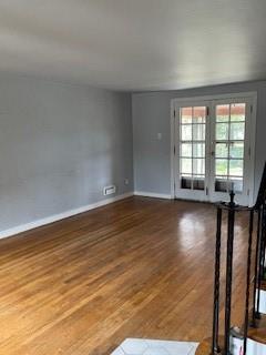 4334 Glen Lytle Road Pittsburgh, PA 15217 - Photo 3 of 50 Gallery Image 3