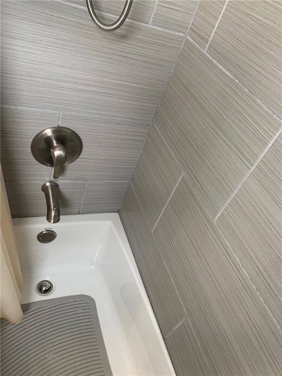 4334 Glen Lytle Road Pittsburgh, PA 15217 - Photo 33 of 50 Gallery Image 33
