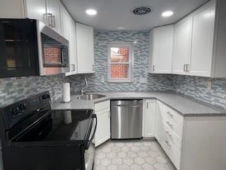 4334 Glen Lytle Road Pittsburgh, PA 15217 - Photo 46 of 50 Gallery Image 46