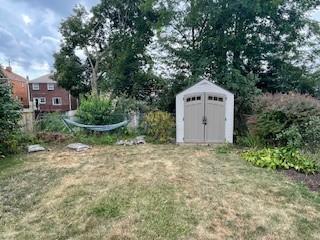 4334 Glen Lytle Road Pittsburgh, PA 15217 - Photo 47 of 50 Gallery Image 47