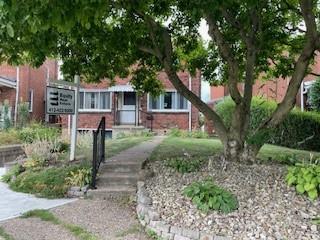 4334 Glen Lytle Road Pittsburgh, PA 15217 - Photo 50 of 50 Gallery Image 50