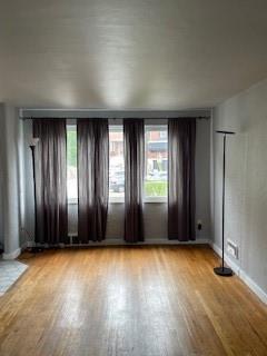4334 Glen Lytle Road Pittsburgh, PA 15217 - Photo 5 of 50 Gallery Image 5