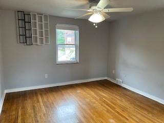 4334 Glen Lytle Road Pittsburgh, PA 15217 - Photo 7 of 50 Gallery Image 7