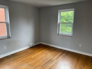 4334 Glen Lytle Road Pittsburgh, PA 15217 - Photo 8 of 50 Gallery Image 8