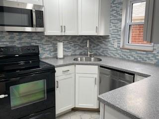 4334 Glen Lytle Road Pittsburgh, PA 15217 - Photo 10 of 50 Gallery Image 10