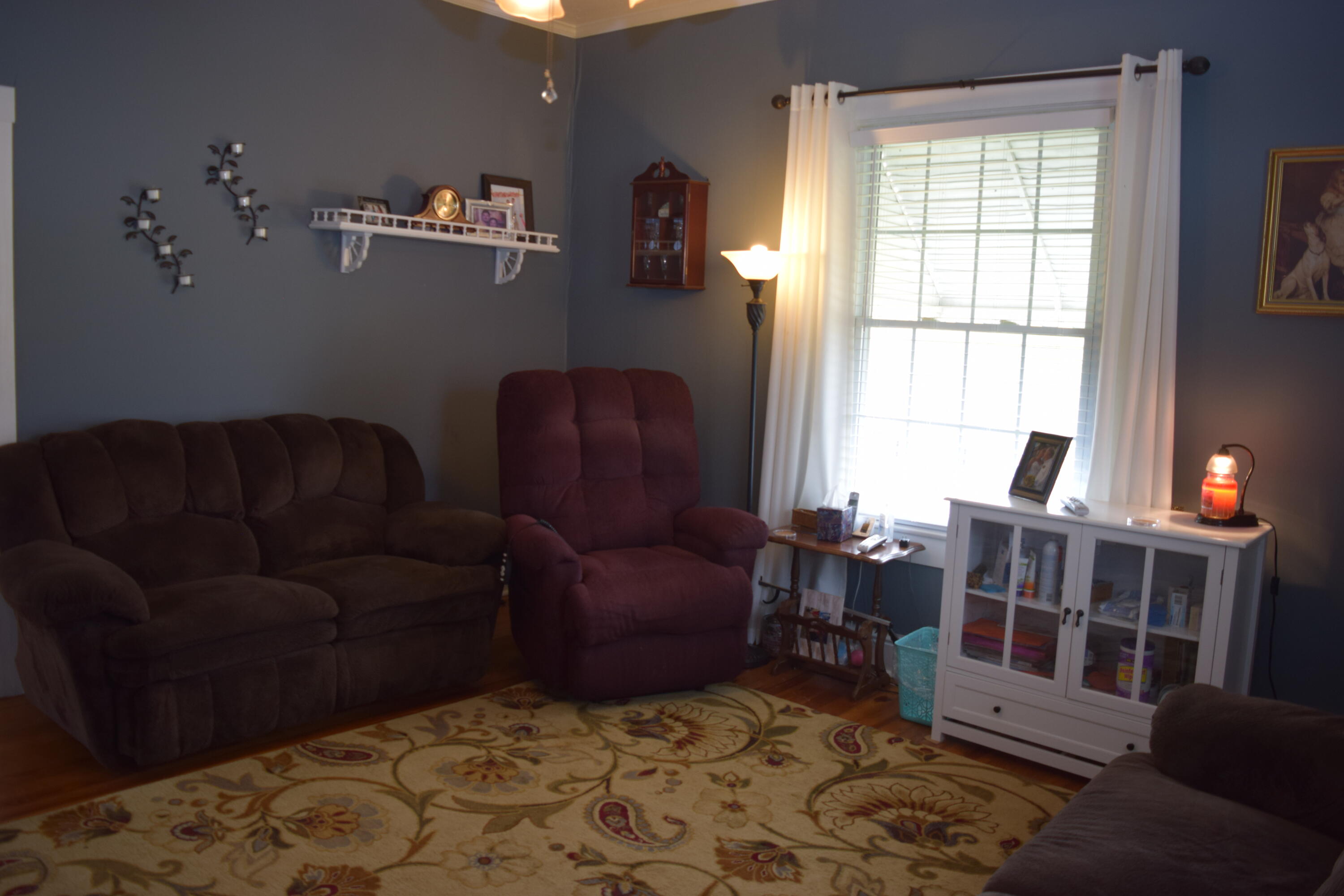 403 Perryville Road Springfield, KY 40069 - Photo 20 of 39 DSC_0314