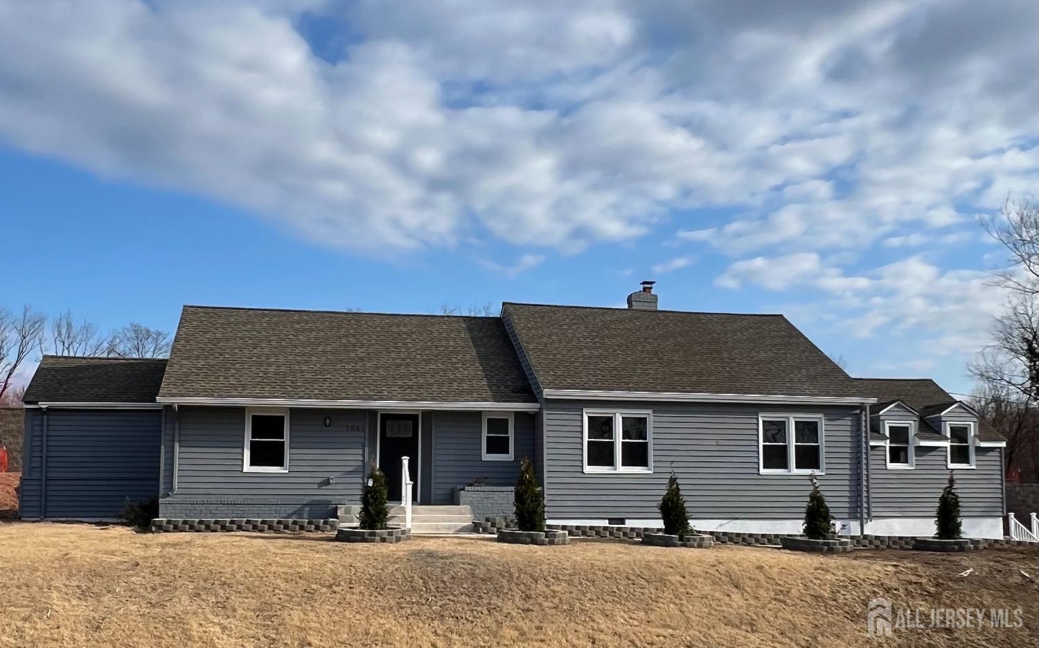 1061 River Road Piscataway, NJ 08854 - Photo 1 of 36 Gallery Image 1