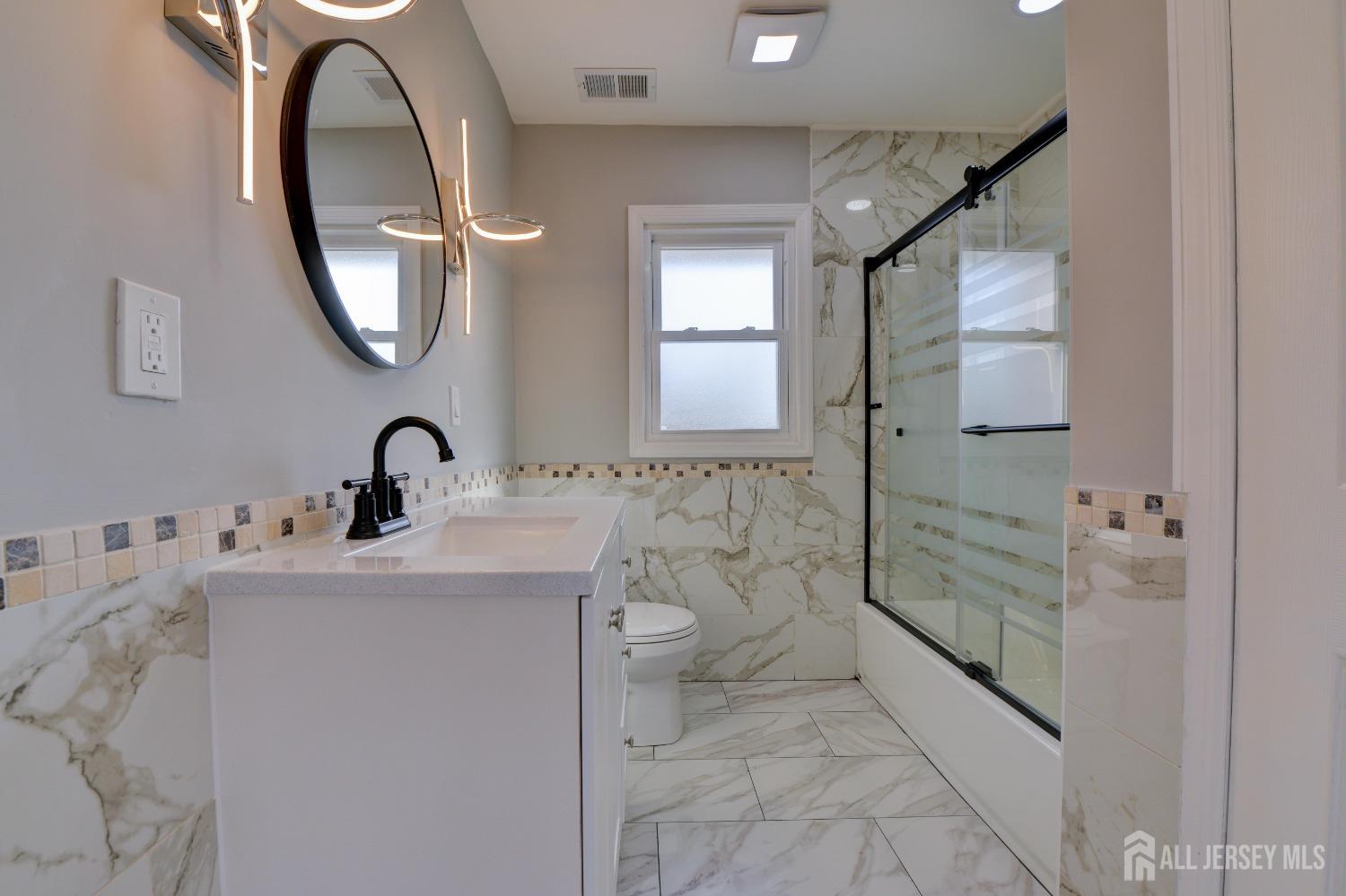 1061 River Road Piscataway, NJ 08854 - Photo 14 of 36 Gallery Image 14