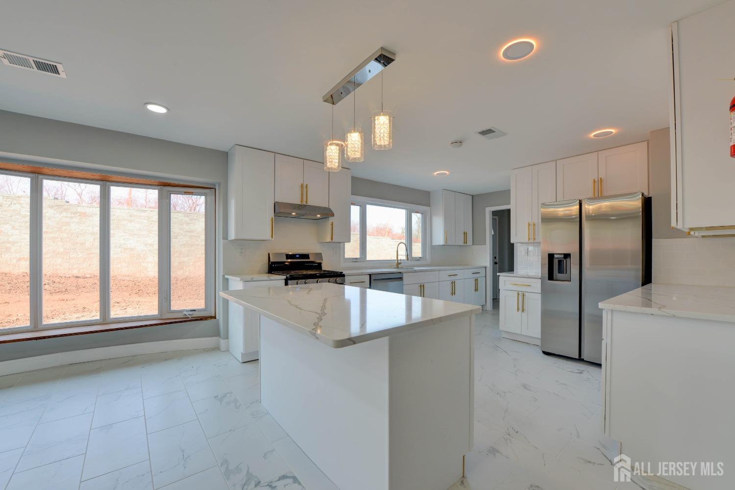 1061 River Road Piscataway, NJ 08854 - Photo 19 of 36 Gallery Image 19