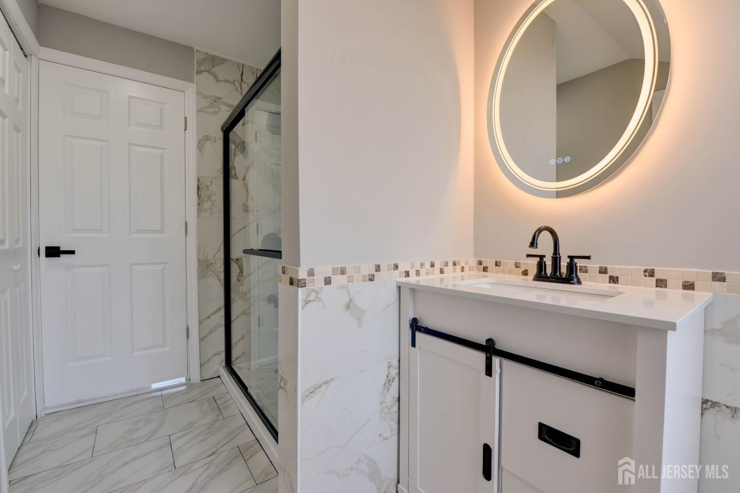 1061 River Road Piscataway, NJ 08854 - Photo 25 of 36 Gallery Image 25