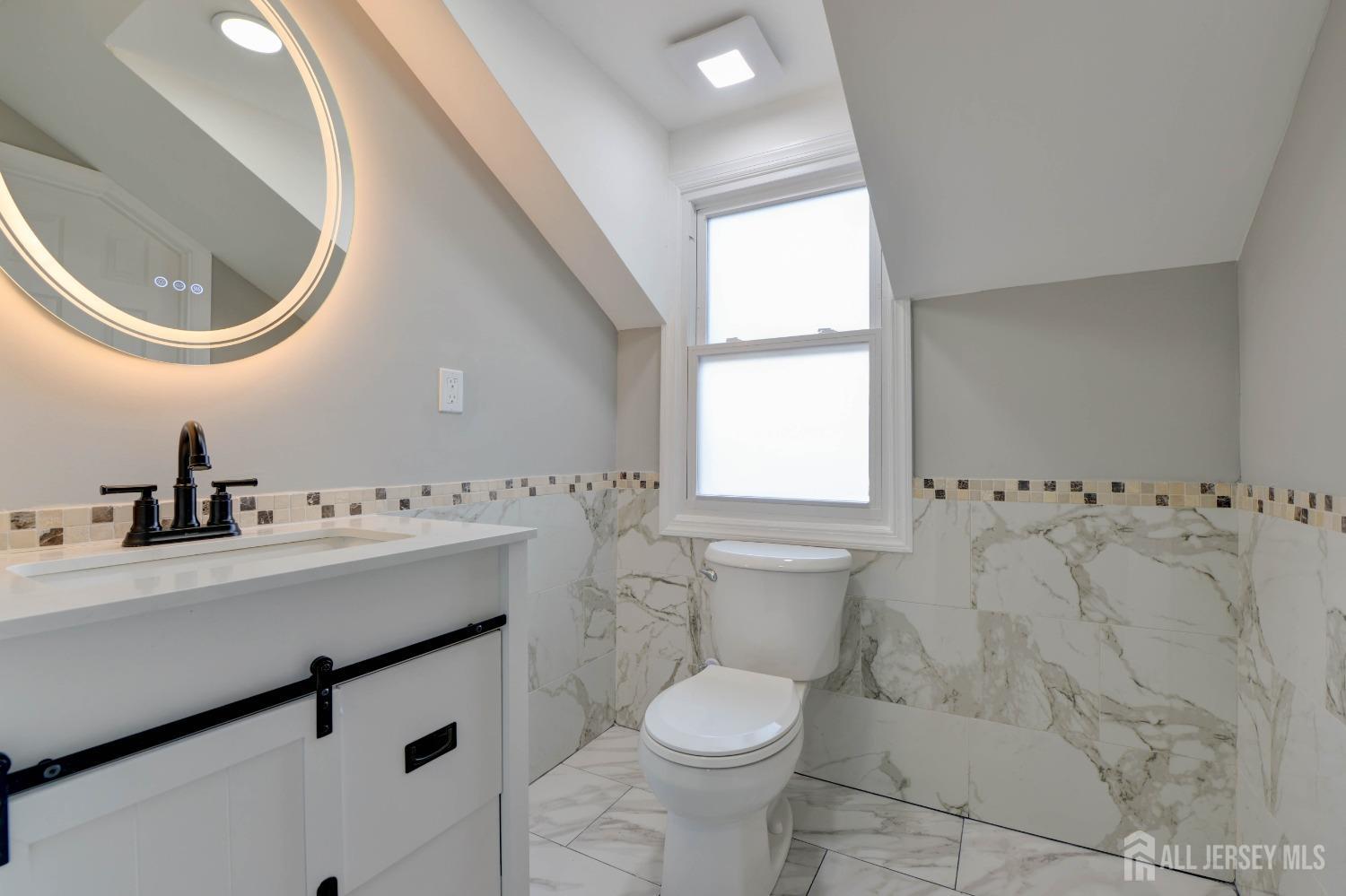 1061 River Road Piscataway, NJ 08854 - Photo 26 of 36 Gallery Image 26