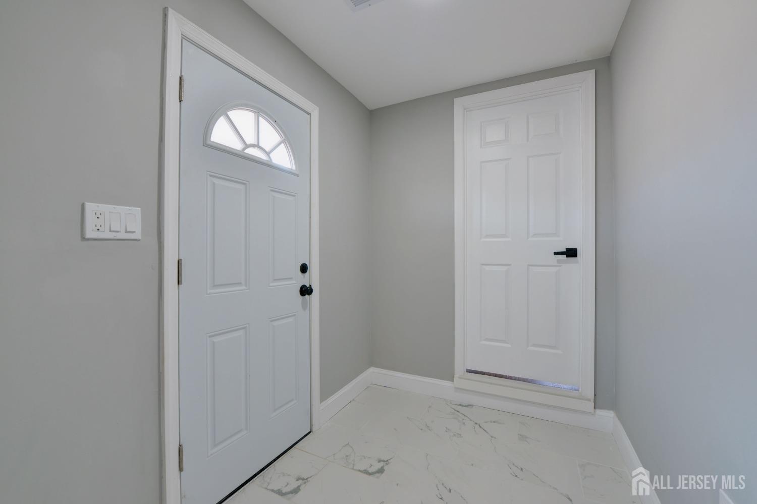 1061 River Road Piscataway, NJ 08854 - Photo 29 of 36 Gallery Image 29