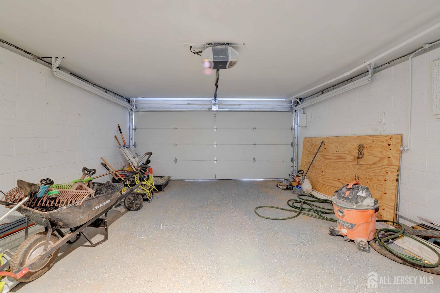 1061 River Road Piscataway, NJ 08854 - Photo 30 of 36 Gallery Image 30