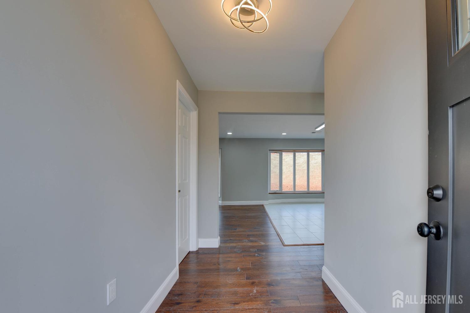 1061 River Road Piscataway, NJ 08854 - Photo 34 of 36 Gallery Image 34