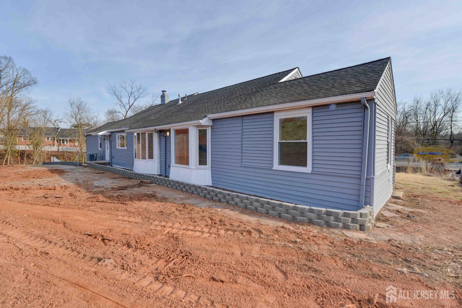 1061 River Road Piscataway, NJ 08854 - Photo 35 of 36 Gallery Image 35