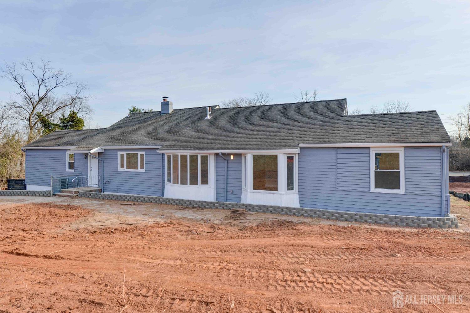 1061 River Road Piscataway, NJ 08854 - Photo 36 of 36 Gallery Image 36