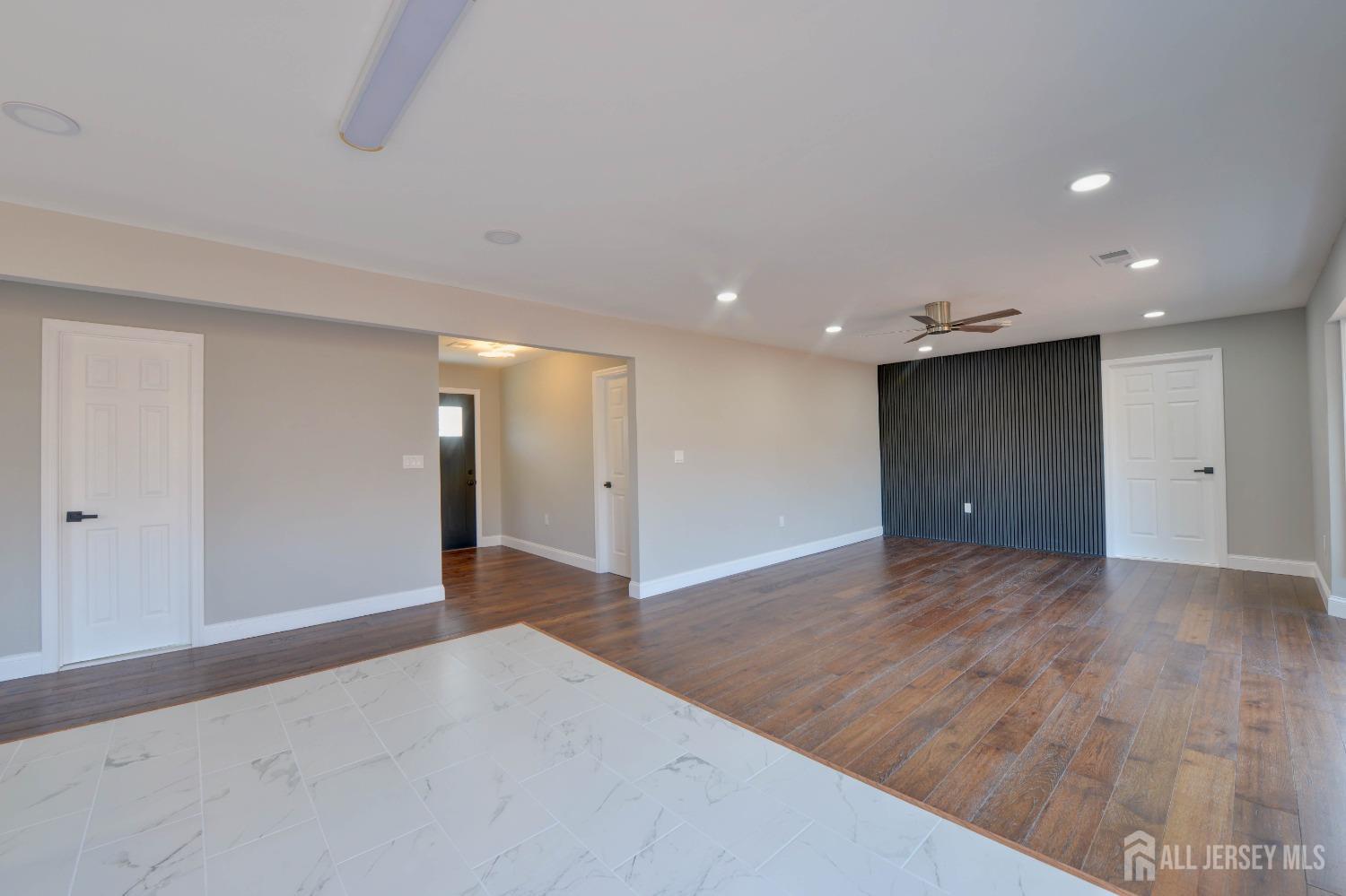 1061 River Road Piscataway, NJ 08854 - Photo 7 of 36 Gallery Image 7