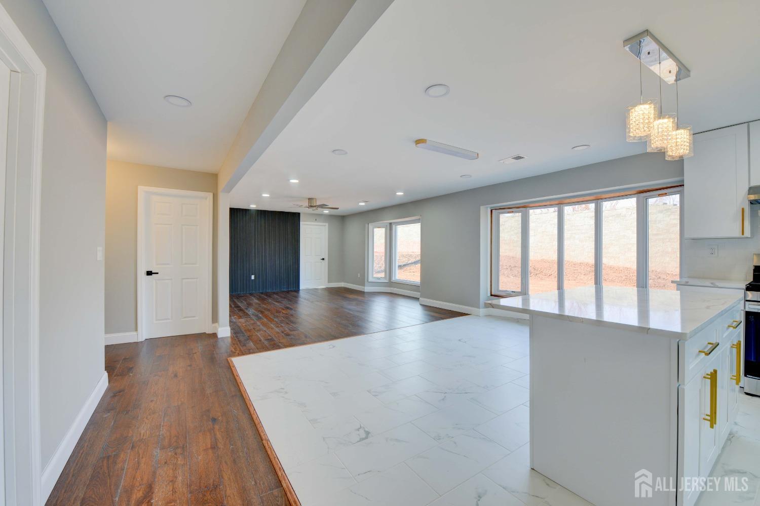 1061 River Road Piscataway, NJ 08854 - Photo 9 of 36 Gallery Image 9