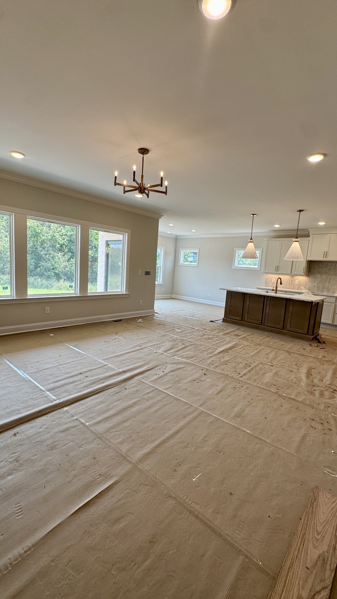 572 Baker Road Columbia, TN 38401 - Photo 12 of 35 Gallery Image 12