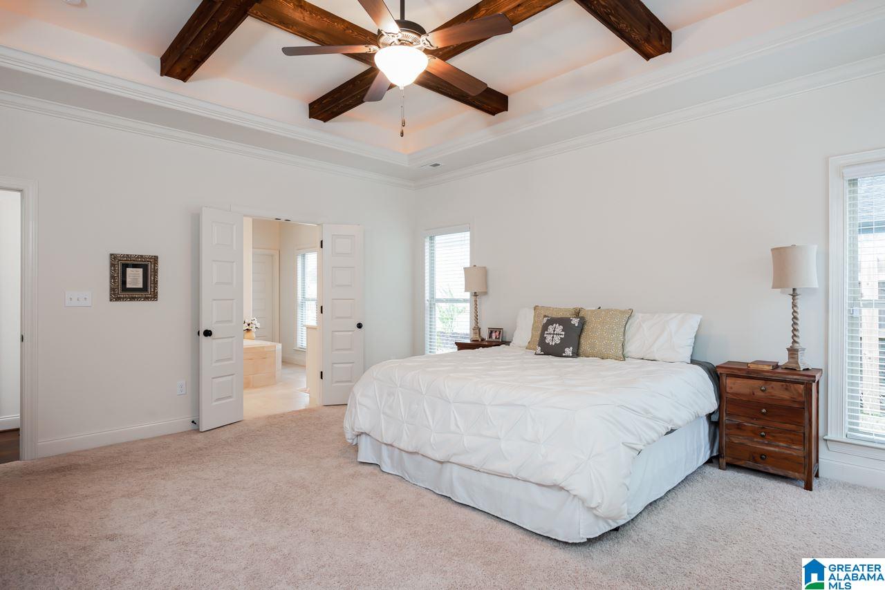 468 Ballantrae Road Pelham, AL 35124 - Photo 19 of 30 Gallery Image 19