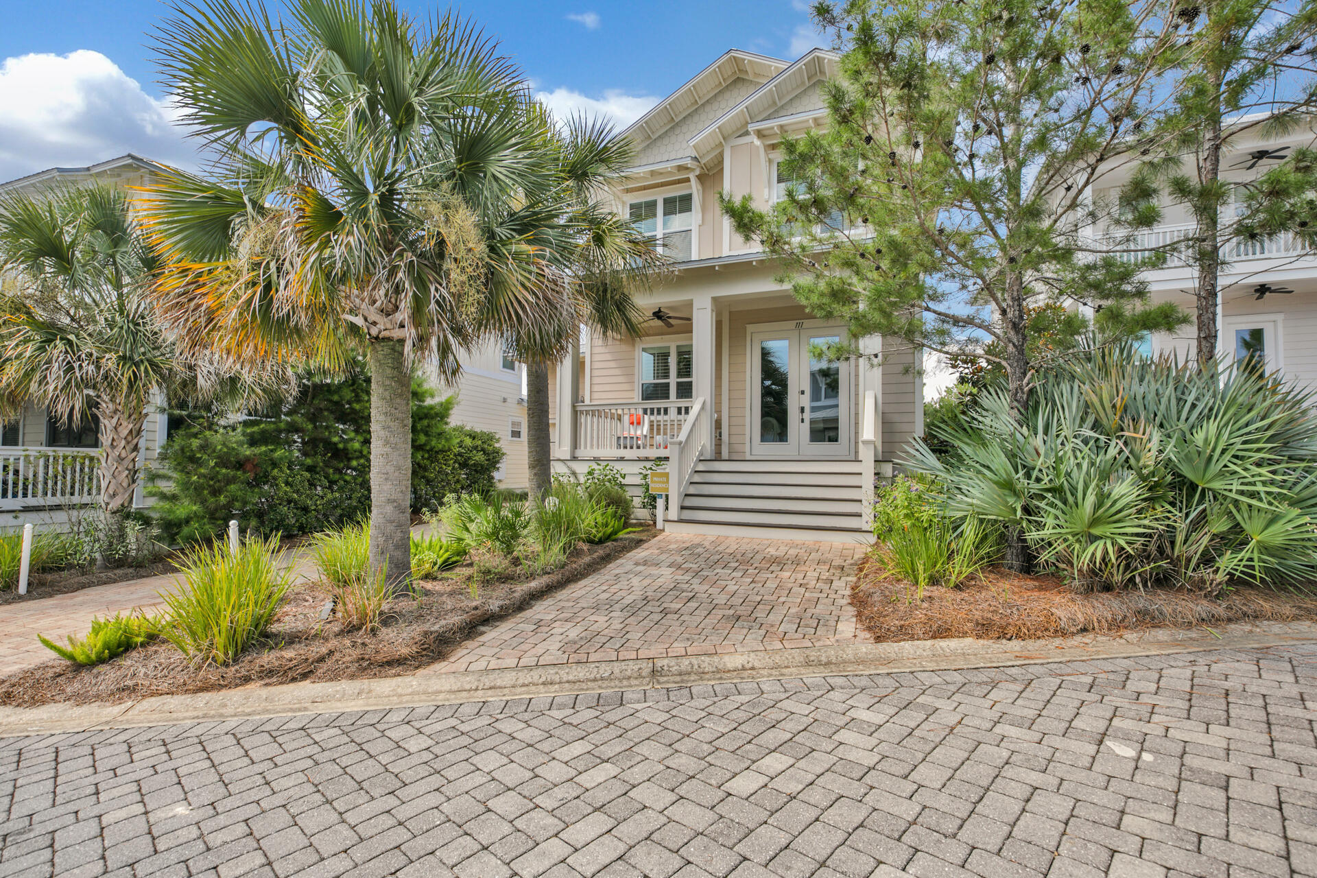 111 Gulfview Way Santa Rosa Beach, FL 32459 - Photo 1 of 50 111 Gulfview Way Santa Rosa Beach FL 324