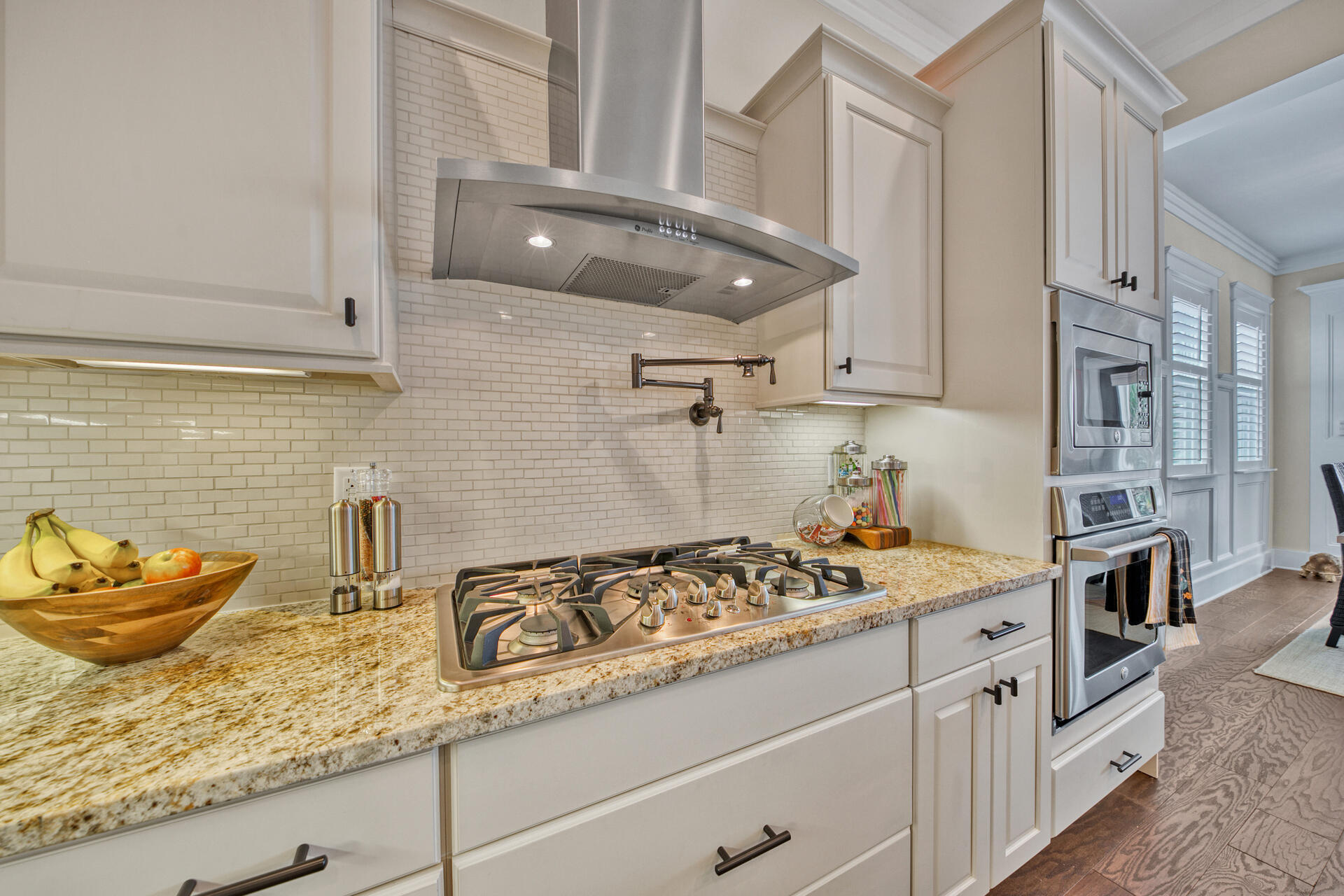 111 Gulfview Way Santa Rosa Beach, FL 32459 - Photo 20 of 50 111 Gulfview Way