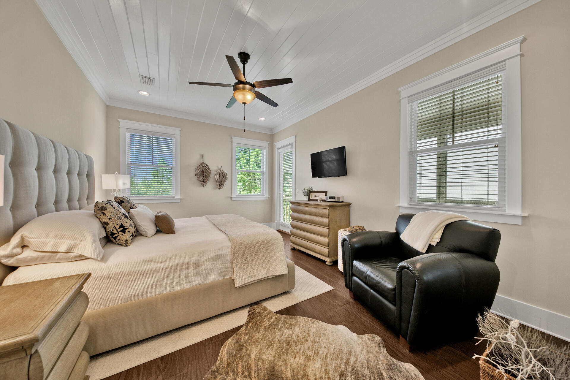 111 Gulfview Way Santa Rosa Beach, FL 32459 - Photo 24 of 50 111 Gulfview Way